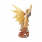Preview: Wüsten Drache - Anne Stokes 24,5cm